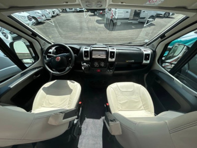 Pilote V 600 G X Edition - Photo 3