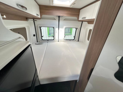 Pilote V 600 G X Edition - Photo 4