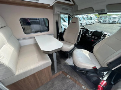 Pilote V 600 G X Edition - Photo 5