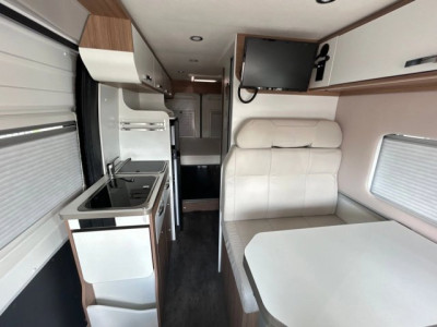 Pilote V 600 G X Edition - Photo 6