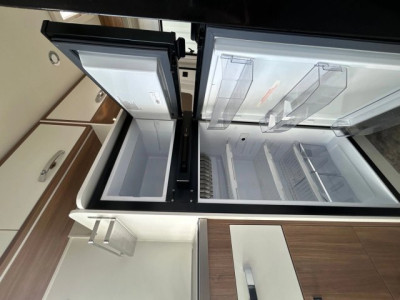 Pilote V 600 G X Edition - Photo 8
