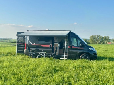 Achat Pilote V 600 G X Edition Occasion