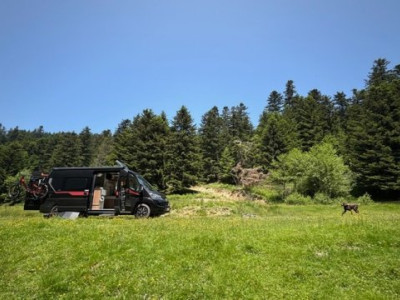 Pilote V 600 G X Edition - Photo 3
