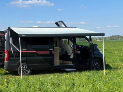 Pilote V 600 G X Edition - Photo 4