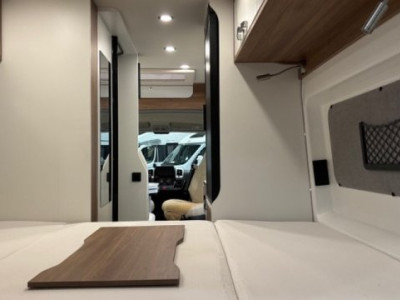 Pilote V 600 G X Edition - Photo 7