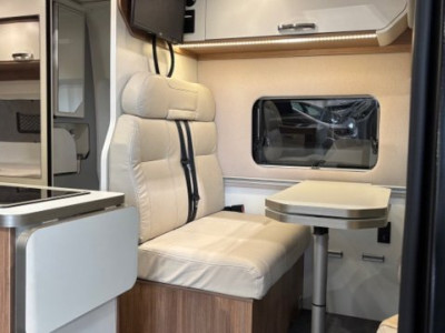 Pilote V 600 G X Edition - Photo 8