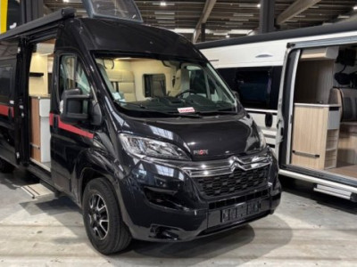Pilote V 600 G X Edition - Photo 9