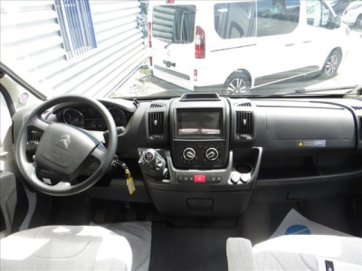 Pilote V 600 G X Edition Fit - Photo 3