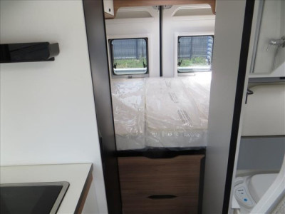 Pilote V 600 G X Edition Fit - Photo 5