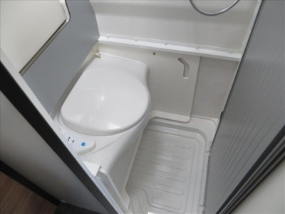 Pilote V 600 G X Edition Fit - Photo 6
