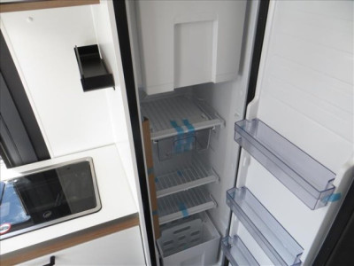 Pilote V 600 G X Edition Fit - Photo 8