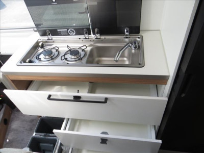 Pilote V 600 G X Edition Fit - Photo 9