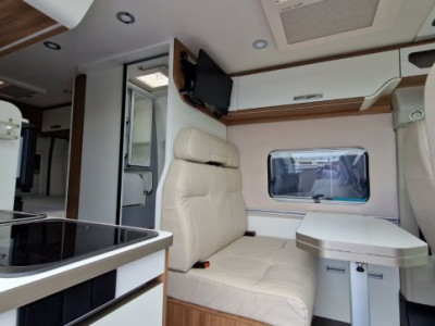 Pilote V 600 G4 X Edition - Photo 11