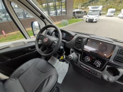 Pilote V 600 J Premium V600 - 68.000 € - #13