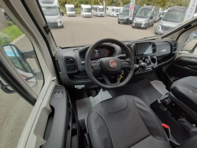 Pilote V 600 J Premium V600 - 68.000 € - #14