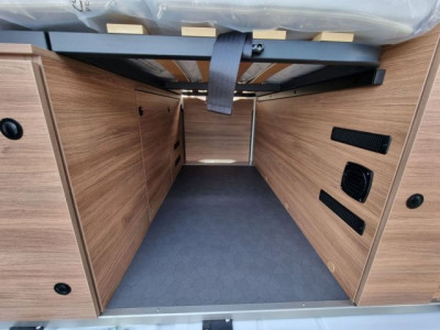 Pilote V 600 S V600S - Photo 5