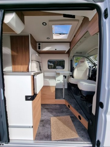 Pilote V 600 S V600S - Photo 7