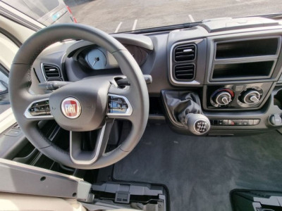 Pilote V 600 S V600S - Photo 10