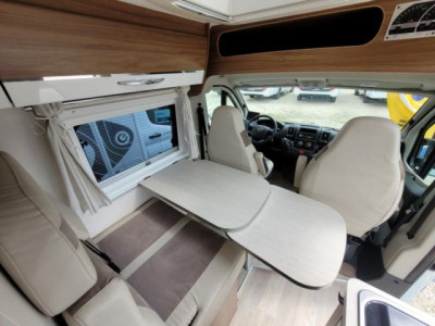 Pilote V 630 F - Photo 3