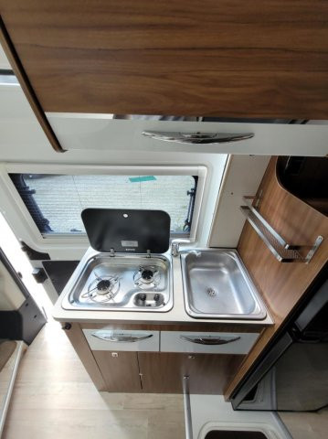 Pilote V 630 F - Photo 4