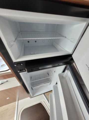 Pilote V 630 F - Photo 5