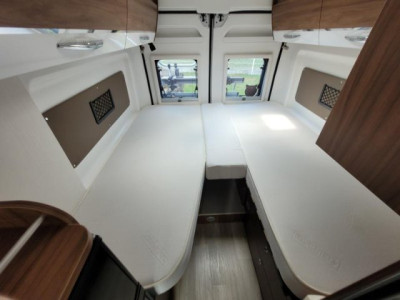 Pilote V 630 F - Photo 6