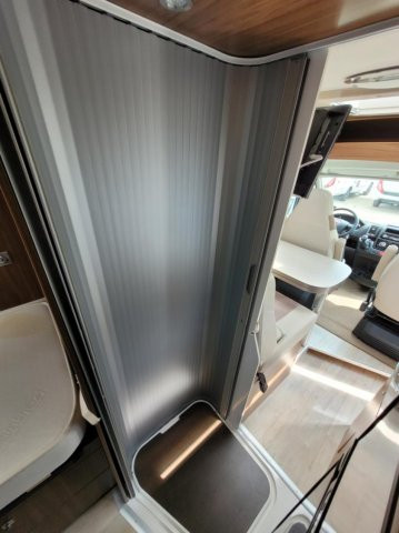 Pilote V 630 F - Photo 7