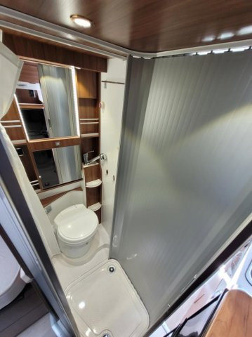 Pilote V 630 F - Photo 8