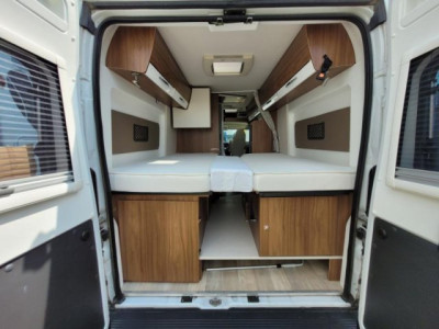 Pilote V 630 F - Photo 9