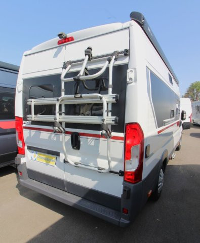 Pilote V 630 G - Photo 3