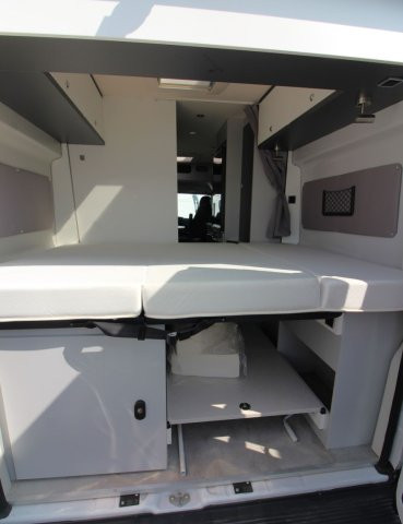 Pilote V 630 G - Photo 4