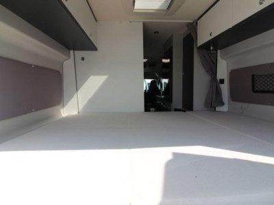 Pilote V 630 G - Photo 5