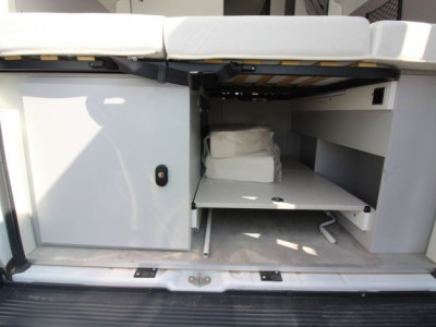 Pilote V 630 G - Photo 6
