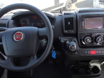 Pilote V 630 G - Photo 7