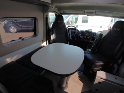 Pilote V 630 G - Photo 8