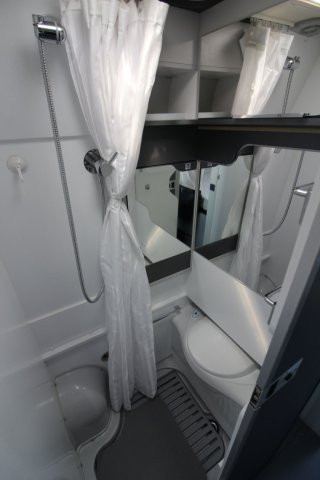 Pilote V 630 G - Photo 9