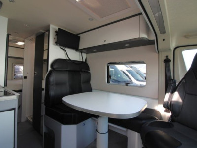 Pilote V 630 G - Photo 11