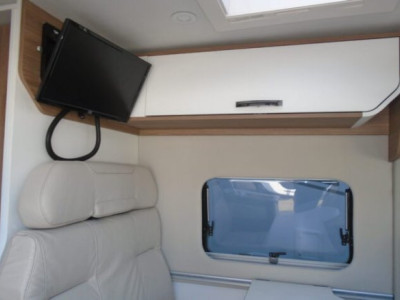 Pilote V 630 J v630 - Photo 3