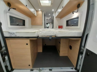 Pilote V 630 J - Photo 3