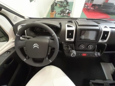 Pilote V 630 J - Photo 4