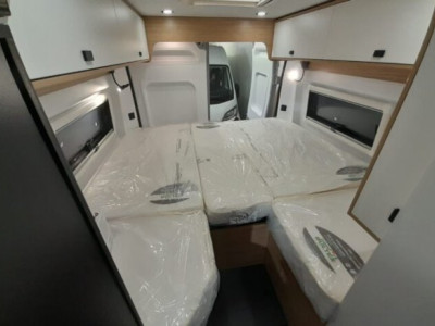 Pilote V 630 J - Photo 6