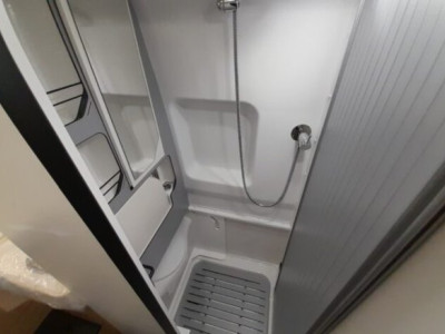 Pilote V 630 J - Photo 7