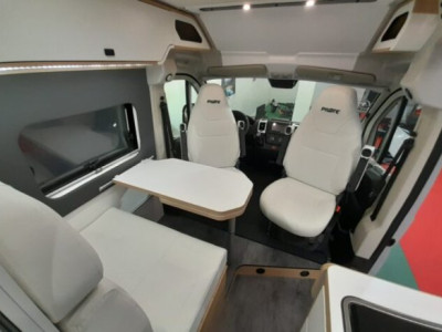 Pilote V 630 J - Photo 9
