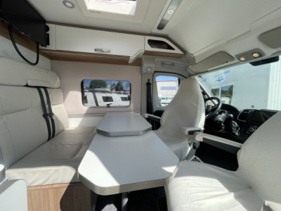 Pilote V 630 J V630J Edition - Photo 3