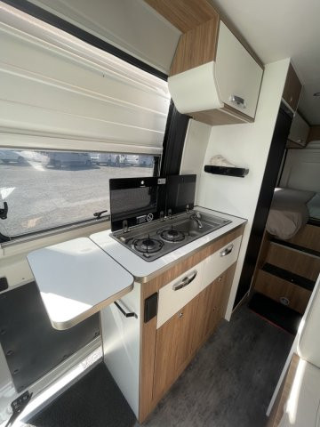 Pilote V 630 J V630J Edition - Photo 4
