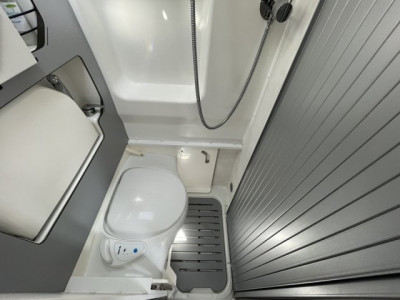 Pilote V 630 J V630J Edition - Photo 11