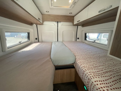Pilote V 630 J V630J Edition - Photo 12