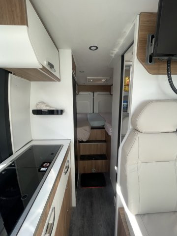 Pilote V 630 J V630J Edition - Photo 14