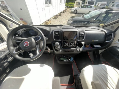 Pilote V 630 J V630J Edition - Photo 15