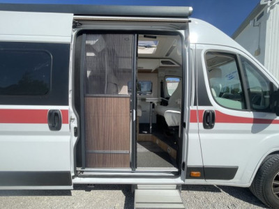Pilote V 630 J V630J Edition - Photo 16